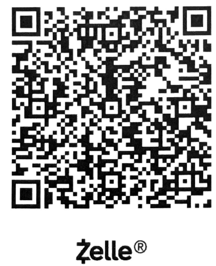 NSCC Offering QR Code